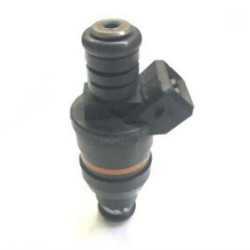 BMW E36 M42 Injector 13641739242