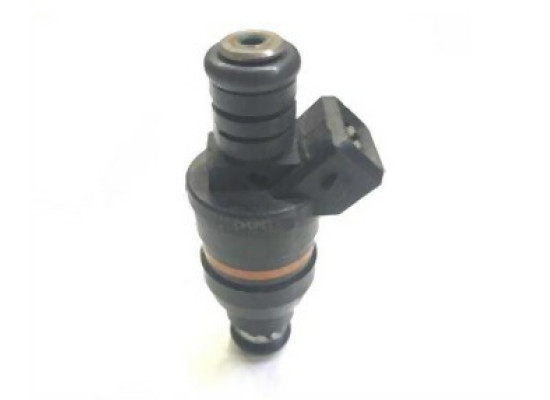 BMW E36 M42 Injector 13641739242