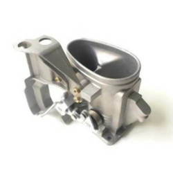 BMW E36 M42 Throttle 13541739297