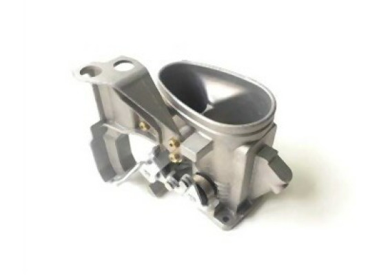 BMW E36 M42 Throttle 13541739297