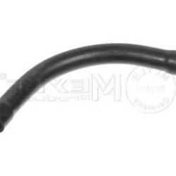 BMW E36 M42 Radiator Upper Hose 11531721708 MEYLE