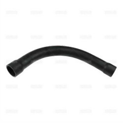 BMW E36 M42 Radiator Upper Hose 11531721708 RAPRO