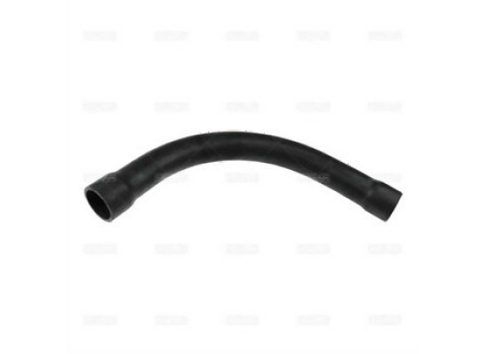 BMW E36 M42 Radiator Upper Hose 11531721708 RAPRO