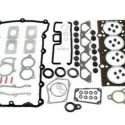 BMW E36 M42 Top Assembly Gasket 11129065439 VICTOR REINZ