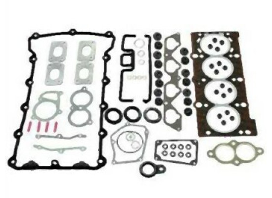 BMW E36 M42 Top Assembly Gasket 11129065439 VICTOR REINZ