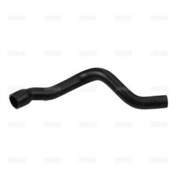 BMW E36 M43 Heater Hose 64211387010 RAPRO