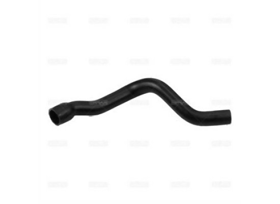 BMW E36 M43 Heater Hose 64211387010 RAPRO