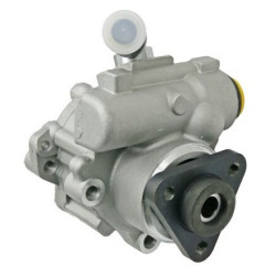 BMW E36 M43 M44 Steering Pump 32411092954