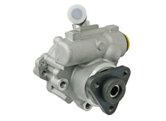 BMW E36 M43 M44 Steering Pump 32411092954