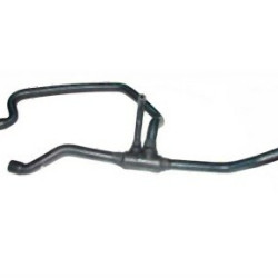 BMW E36 M50 Octopus Hose 11531738055 STAR