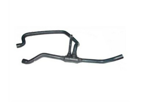 BMW E36 M50 Octopus Hose 11531738055 STAR