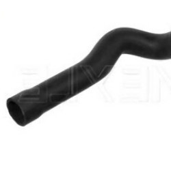 BMW E36 M50 M52 Radiator Lower Hose 11531726344 MEYLE