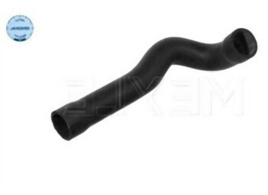 BMW E36 M50 M52 Radiator Lower Hose 11531726344 MEYLE