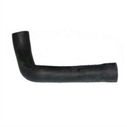 BMW E36 M50 M52 Radiator Lower Hose Thick 11531730928 YILDIZ