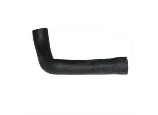 BMW E36 M50 M52 Radiator Lower Hose Thick 11531730928 YILDIZ