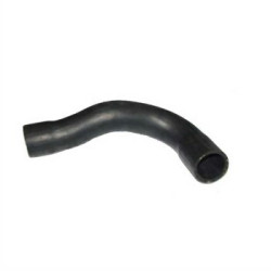 BMW E36 M50 M52 Radiator Upper Hose 11531720720 YILDIZ