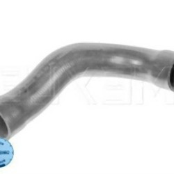 BMW E36 M50 M52 Radiator Upper Hose 11531720720 MEYLE