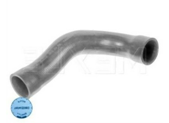 BMW E36 M50 M52 Radiator Upper Hose 11531720720 MEYLE