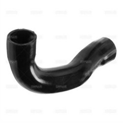 BMW E36 M50 M52 Radiator Upper Hose 11531720720 RAPRO