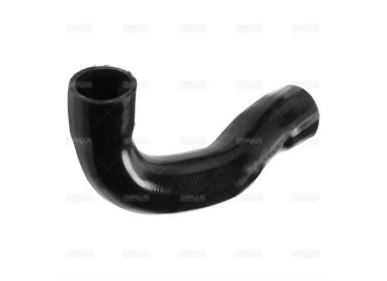 BMW E36 M50 M52 Radiator Upper Hose 11531720720 RAPRO