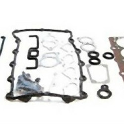 BMW E36 M52 Pre-09 1995 Upper Assembly Gasket 11121740982 ELRING