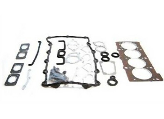 BMW E36 M52 Pre-09 1995 Upper Assembly Gasket 11121740982 ELRING