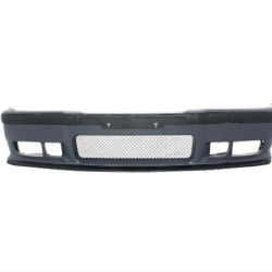 BMW E36 Front M Bumper 51112233839