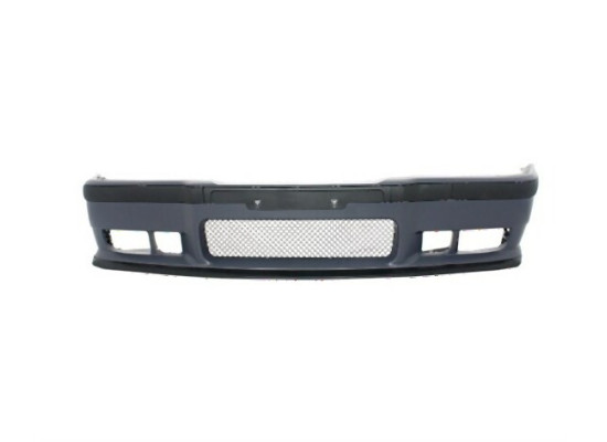 BMW E36 Front M Bumper 51112233839