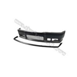 BMW E36 Front M Bumper 51112233839