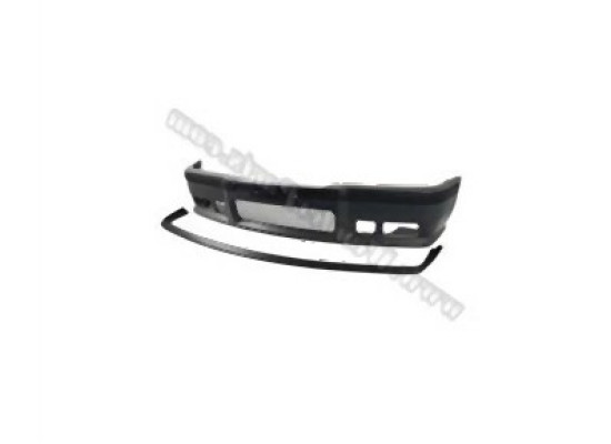 BMW E36 Front M Bumper 51112233839