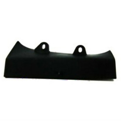 BMW E36 Front M Bumper Bracket 51112251389