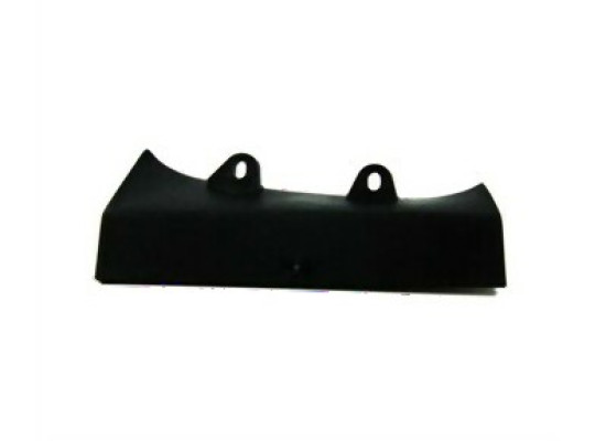 BMW E36 Front M Bumper Bracket 51112251389