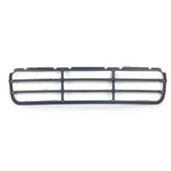 BMW E36 Front M Bumper Grille 51112233870