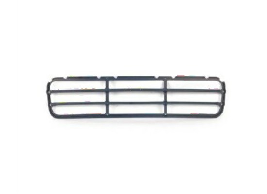 BMW E36 Front M Bumper Grille 51112233870