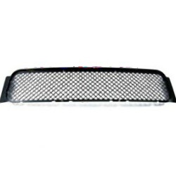 BMW E36 Front M Bumper Grille 51112250685