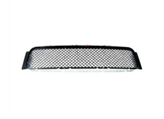 BMW E36 Front M Bumper Grille 51112250685