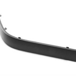 BMW E36 Front M Bumper Cover Right 51112265638