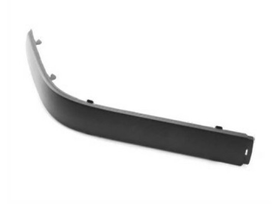 BMW E36 Front M Bumper Cover Right 51112265638