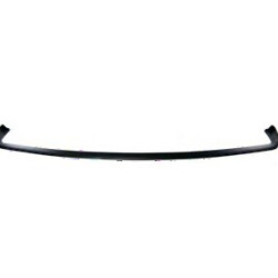 BMW E36 Front M Bumper Spoiler 51112251767