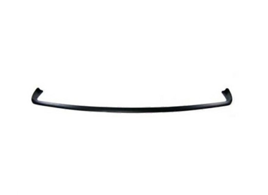 BMW E36 Front M Bumper Spoiler 51112251767