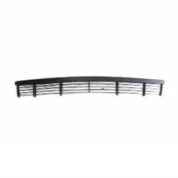 BMW E36 Front Bumper Middle Grille 51118165145