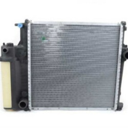 BMW E36 Radiator For Automatic Gear Vehicles 17111723528 KYBURG