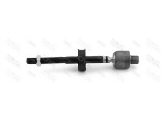 BMW E36 Z3 Tie Rod 32111139315 AYD