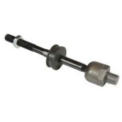 BMW E36 Z3 Tie Rod 32111139315