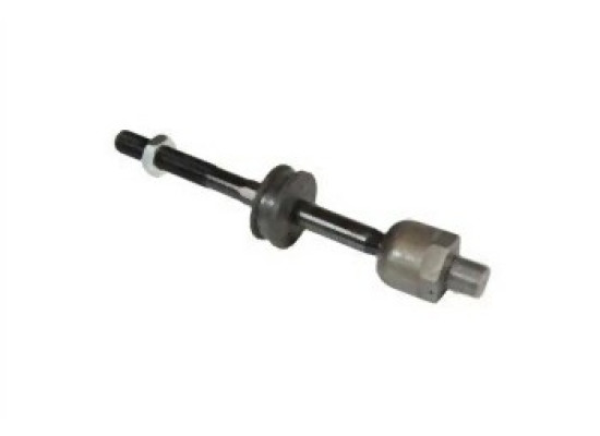 BMW E36 Z3 Tie Rod 32111139315