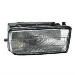 BMW E36 Fog Light Right 63178357390 HELLA