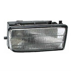 BMW E36 Fog Light Right 63178357390