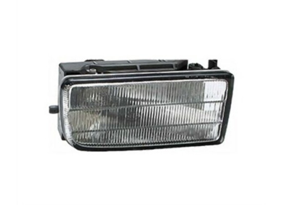 BMW E36 Fog Light Right 63178357390