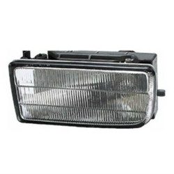 BMW E36 Fog Light Left 63178357389