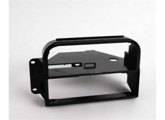 BMW E36 Tape Frame 64221387093